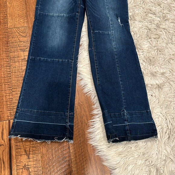 L & B jeans - Picture 2 of 5